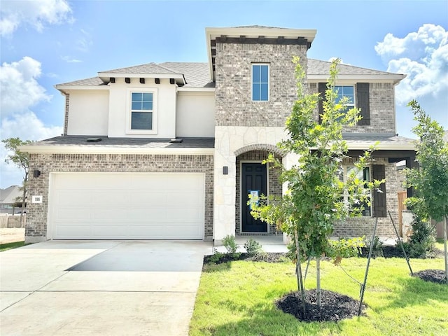 196 Du Bois Dr, Kyle, TX 78640 - photo 1