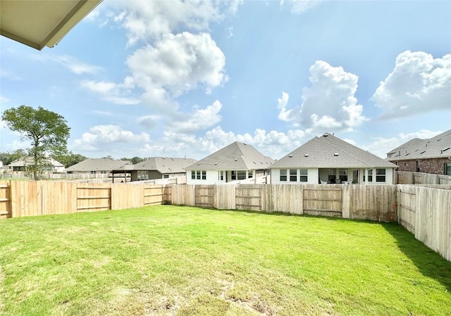 196 Du Bois Dr, Kyle, TX 78640 - photo 6