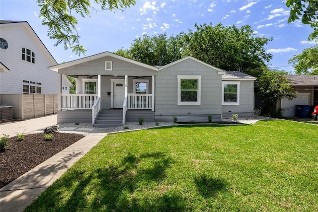 1329 Lee St, New Braunfels, TX 78130 - photo 1