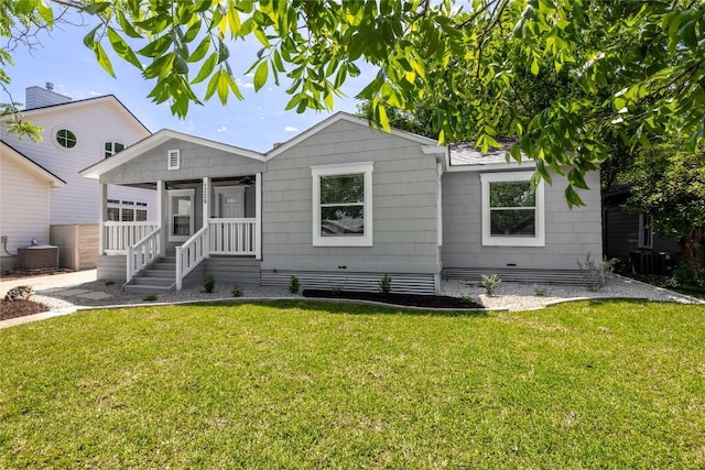 1329 Lee St, New Braunfels, TX 78130 - photo 2