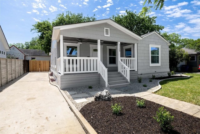 1329 Lee St, New Braunfels, TX 78130 - photo 3