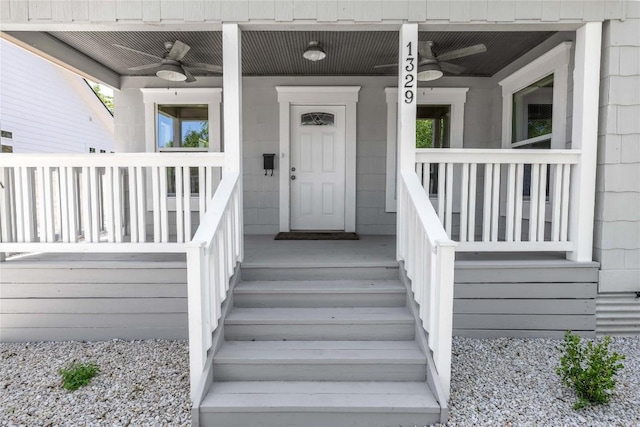 1329 Lee St, New Braunfels, TX 78130 - photo 4
