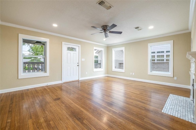 1329 Lee St, New Braunfels, TX 78130 - photo 8