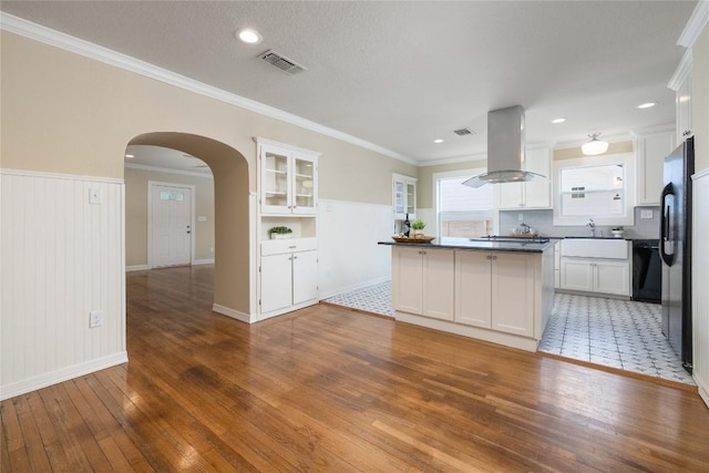 1329 Lee St, New Braunfels, TX 78130 - photo 9