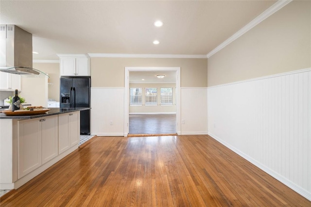 1329 Lee St, New Braunfels, TX 78130 - photo 10