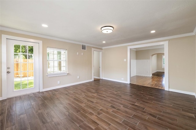 1329 Lee St, New Braunfels, TX 78130 - photo 17