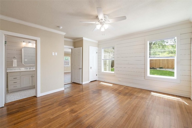1329 Lee St, New Braunfels, TX 78130 - photo 19