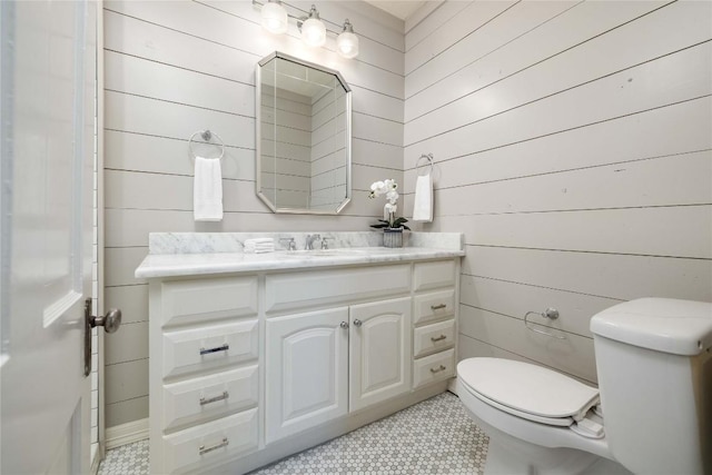 1329 Lee St, New Braunfels, TX 78130 - photo 20