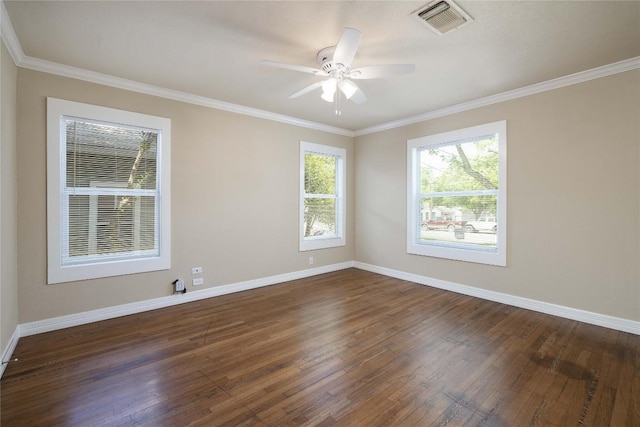 1329 Lee St, New Braunfels, TX 78130 - photo 22