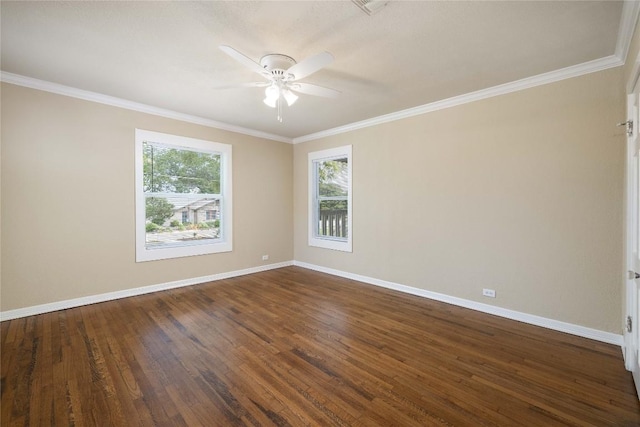 1329 Lee St, New Braunfels, TX 78130 - photo 24