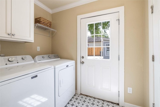 1329 Lee St, New Braunfels, TX 78130 - photo 25