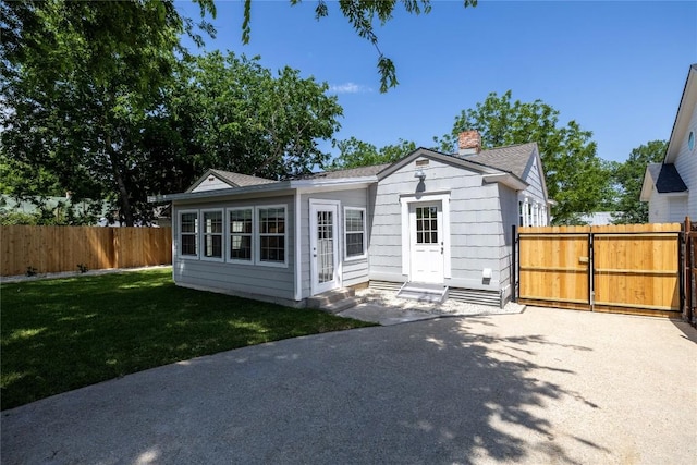 1329 Lee St, New Braunfels, TX 78130 - photo 26