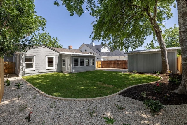 1329 Lee St, New Braunfels, TX 78130 - photo 28