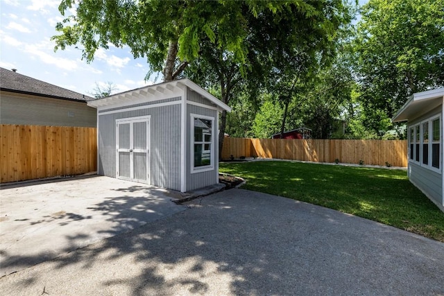 1329 Lee St, New Braunfels, TX 78130 - photo 29