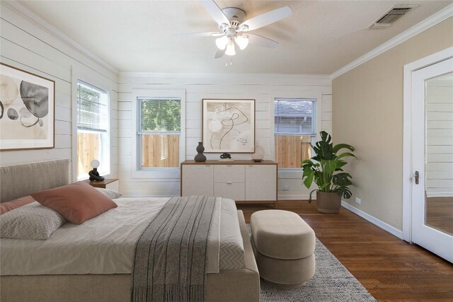 1329 Lee St, New Braunfels, TX 78130 - photo 18
