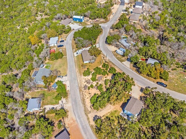 434, 460, 796 Twilight Dr, Canyon Lake, TX 78133 - photo 2