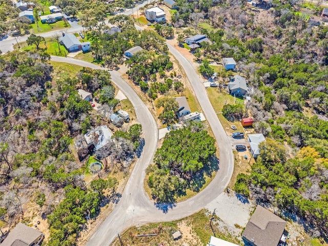 434, 460, 796 Twilight Dr, Canyon Lake, TX 78133
