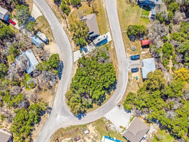 434, 460, 796 Twilight Dr, Canyon Lake, TX 78133