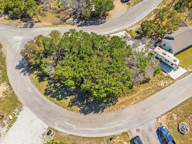 434, 460, 796 Twilight Dr, Canyon Lake, TX 78133