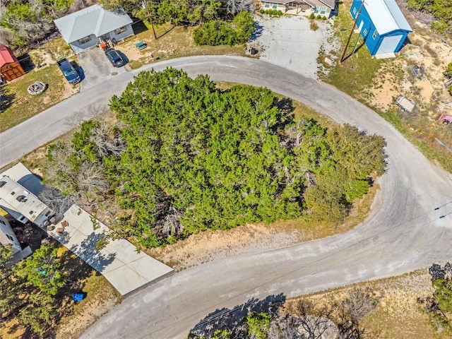 434, 460, 796 Twilight Dr, Canyon Lake, TX 78133