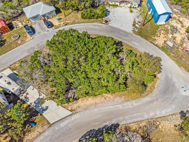 434, 460, 796 Twilight Dr, Canyon Lake, TX 78133 - photo 6