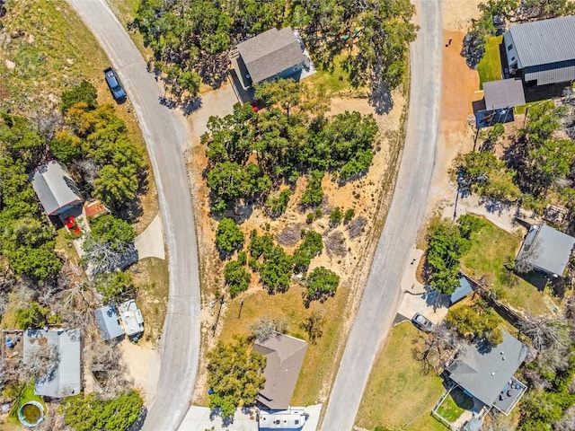 434, 460, 796 Twilight Dr, Canyon Lake, TX 78133