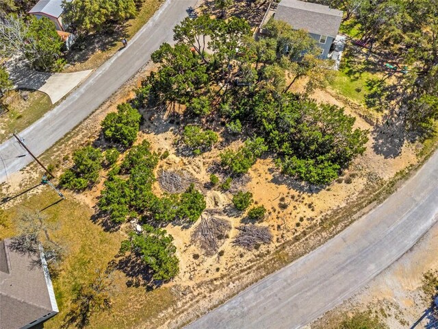 434, 460, 796 Twilight Dr, Canyon Lake, TX 78133