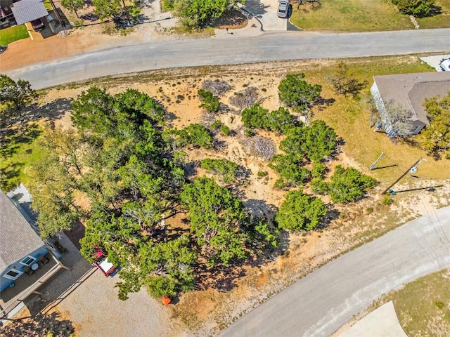 434, 460, 796 Twilight Dr, Canyon Lake, TX 78133