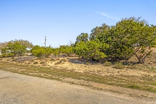 434, 460, 796 Twilight Dr, Canyon Lake, TX 78133