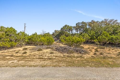 434, 460, 796 Twilight Dr, Canyon Lake, TX 78133