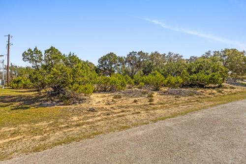 434, 460, 796 Twilight Dr, Canyon Lake, TX 78133 - photo 12