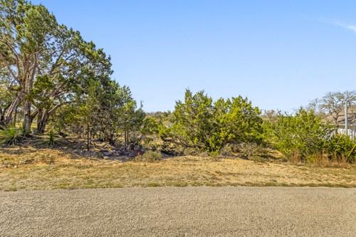 434, 460, 796 Twilight Dr, Canyon Lake, TX 78133