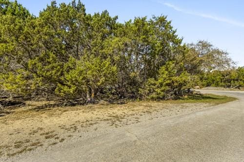 434, 460, 796 Twilight Dr, Canyon Lake, TX 78133