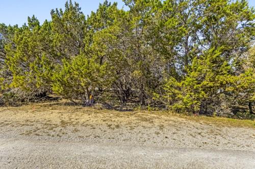 434, 460, 796 Twilight Dr, Canyon Lake, TX 78133