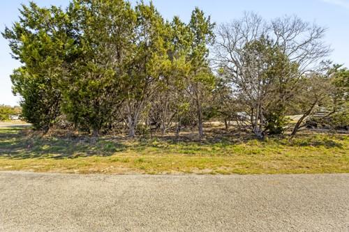 434, 460, 796 Twilight Dr, Canyon Lake, TX 78133 - photo 18