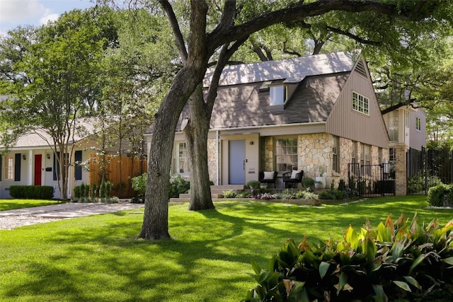 1900 Stamford Ln, Austin, TX 78703 - photo 3