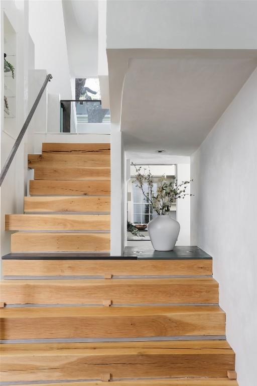 1900 Stamford Ln, Austin, TX 78703 - photo 16