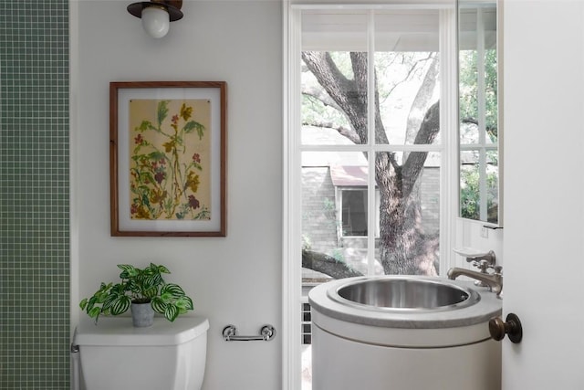 1900 Stamford Ln, Austin, TX 78703 - photo 28