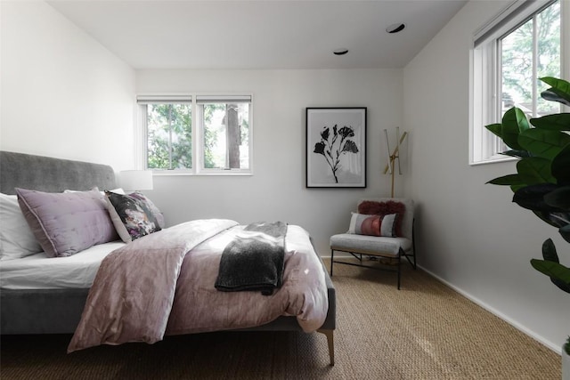 1900 Stamford Ln, Austin, TX 78703 - photo 29
