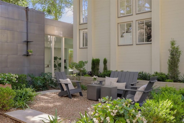 1900 Stamford Ln, Austin, TX 78703 - photo 32