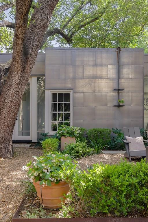 1900 Stamford Ln, Austin, TX 78703 - photo 33