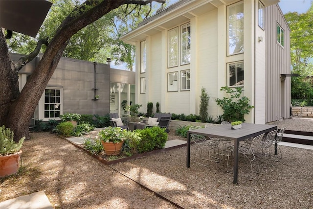 1900 Stamford Ln, Austin, TX 78703 - photo 34