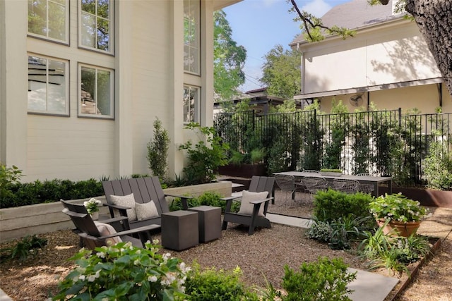 1900 Stamford Ln, Austin, TX 78703 - photo 35