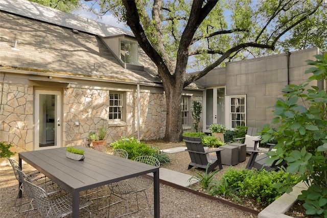 1900 Stamford Ln, Austin, TX 78703 - photo 36