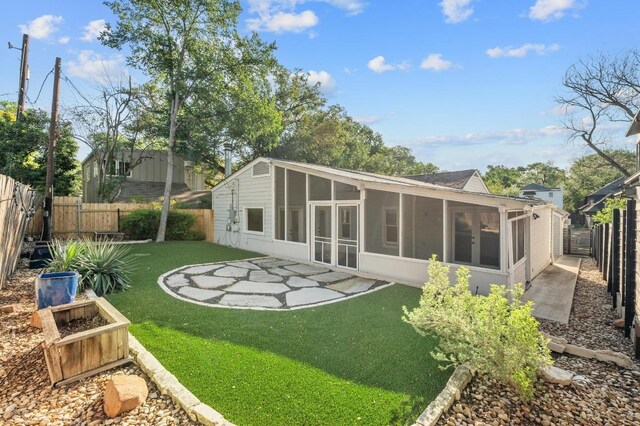 1806 Stamford Ln, Austin, TX 78703 - photo 28