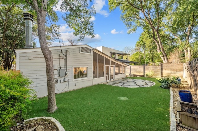 1806 Stamford Ln, Austin, TX 78703 - photo 29