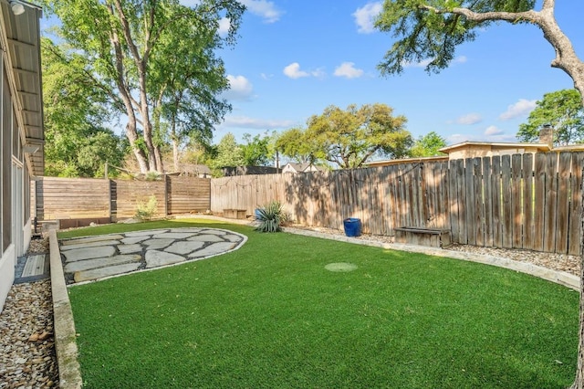 1806 Stamford Ln, Austin, TX 78703 - photo 30