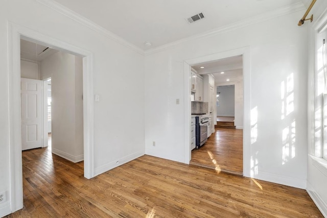 1806 Stamford Ln, Austin, TX 78703 - photo 9