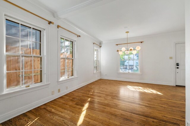 1806 Stamford Ln, Austin, TX 78703 - photo 10