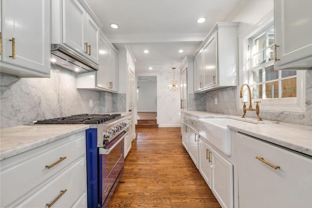 1806 Stamford Ln, Austin, TX 78703 - photo 11